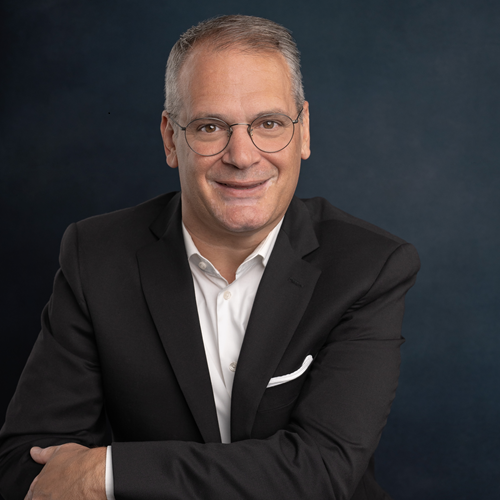 StratumGuard leadership and strategic consulting